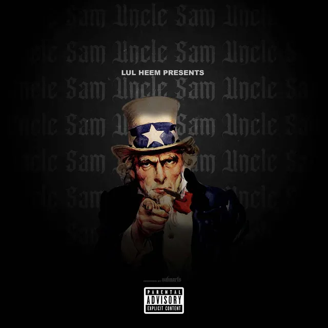 Uncle Sam