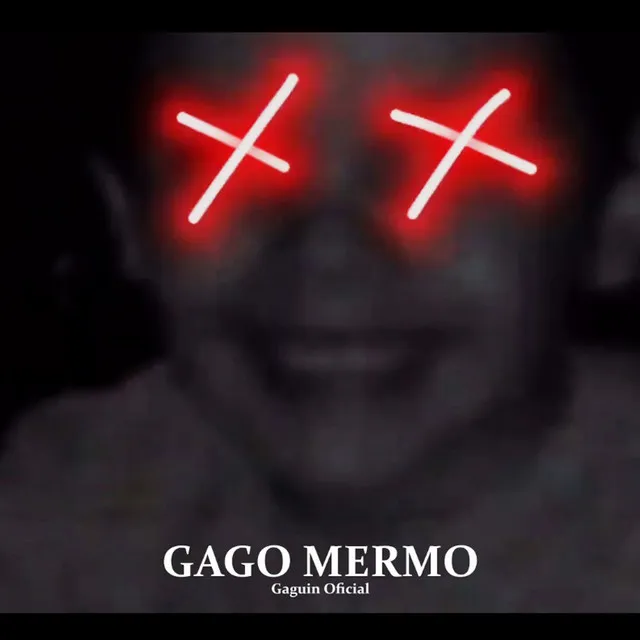 Gago Mermo