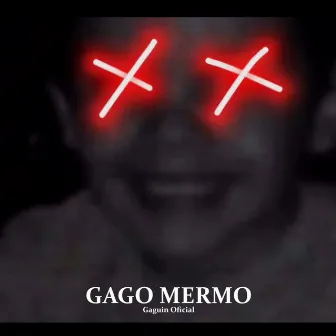 Gago Mermo by GAGUIN