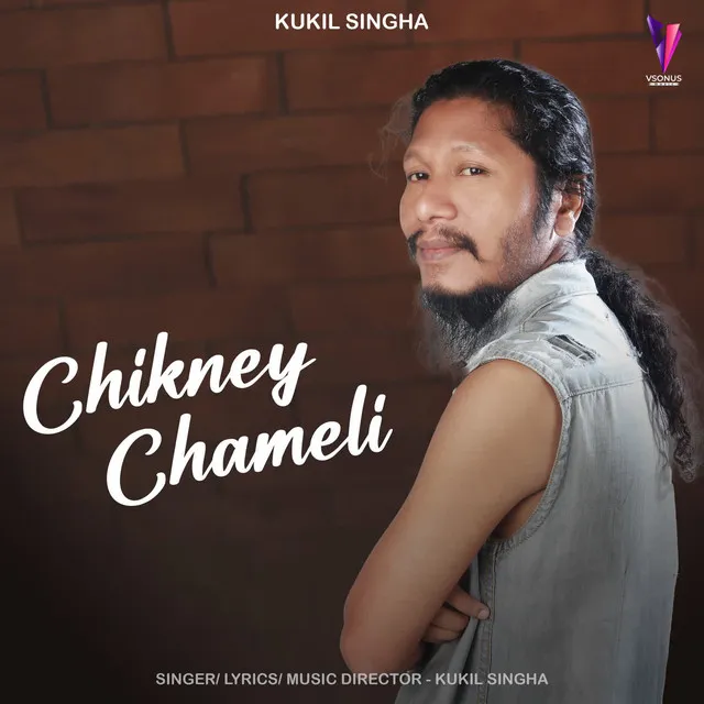 Chikney Chameli