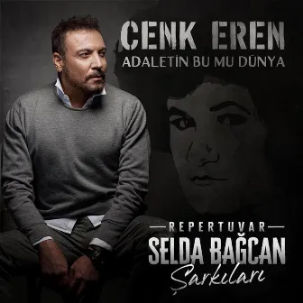 Repertuvar Selda Bağcan Şarkıları by Cenk Eren