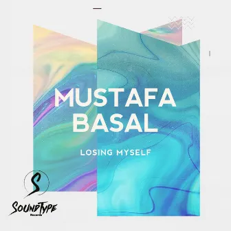 Losing Myself by Mustafa Başal