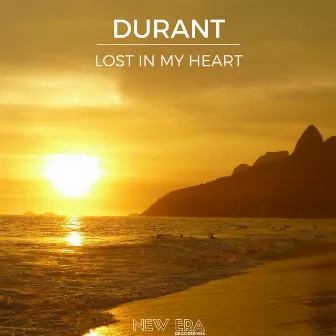 Lost In My Heart by Durant