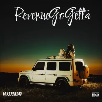 Revenue Go Getta by ROCDENEIRO