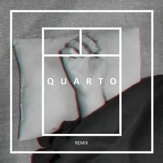 Quarto (Remix) by Thickey