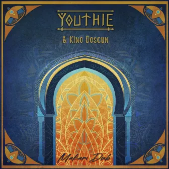 Makam Dub by Youthie