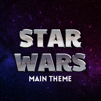 Star Wars Main Theme (Piano Version) by Best Movie Music