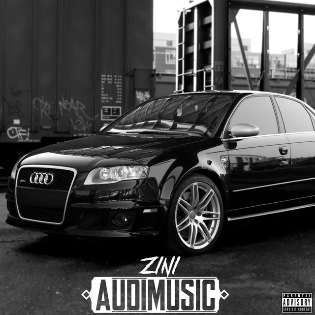 Audi Music