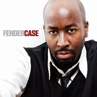 Fendercase by Fendercase