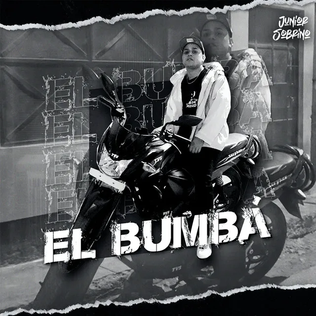 El Bumbá