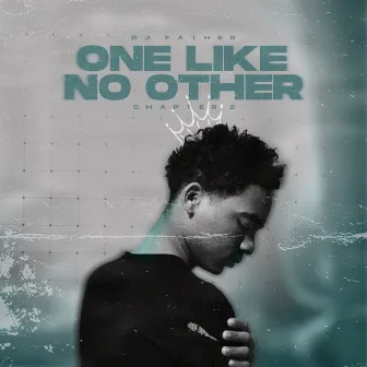 ONE LIKE NO OTHER CHAPTER 2 by DJ Father