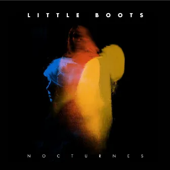 Nocturnes by Little Boots