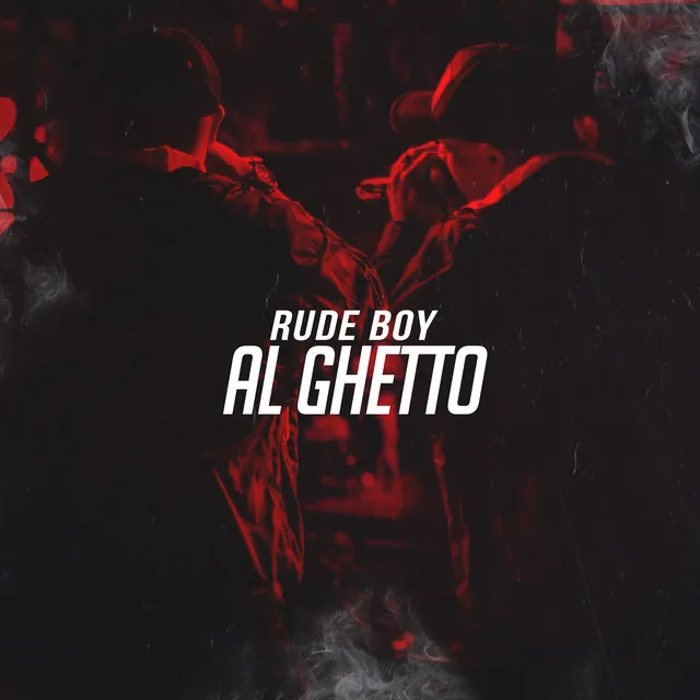 Al Ghetto