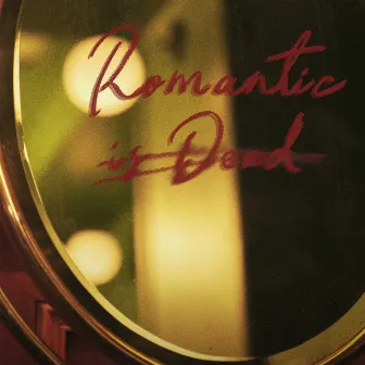 Romantic by SEKAI NO OWARI