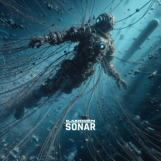 Sonar