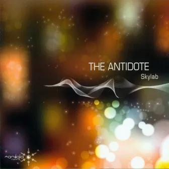 Skylab by The Antidote