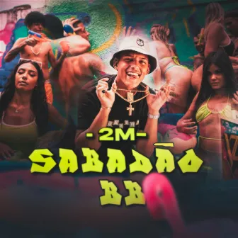 Sabadão, Bb by VZ