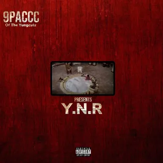 Y.N.R by 9paccc