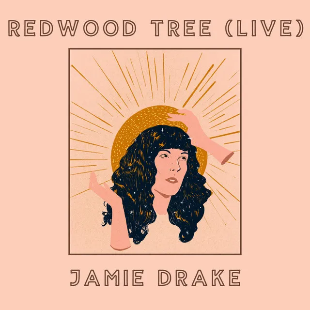 Redwood Tree (Live)