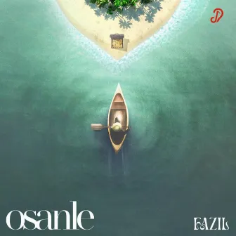 Osanle by Fazil