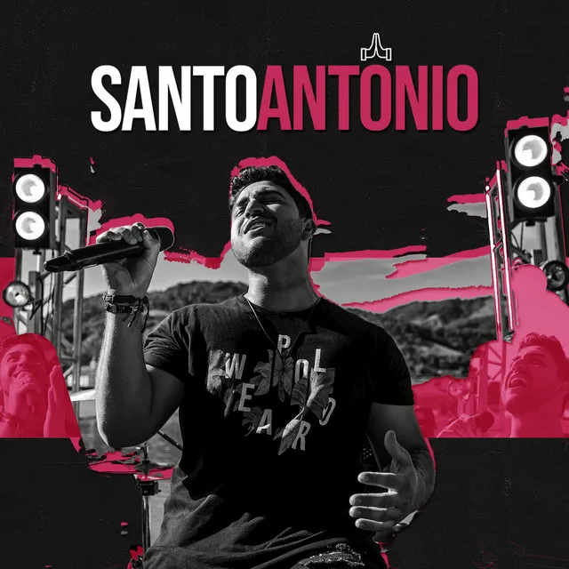 Santo Antônio