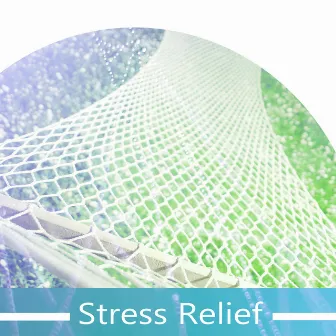 Stress Relief – Jazz Zone for Relaxation by Stress Reducing Music Zone