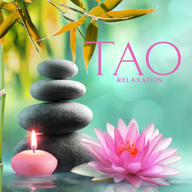 Tao Relaxation