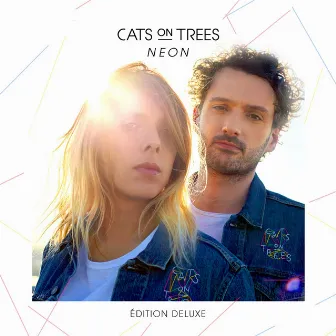 Hallo MRS. Jones by Cats On Trees