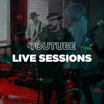 Youtube Live Sessions by Alive Worship