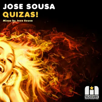 Quizas! by Jose Sousa