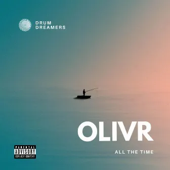 All the time by OLivR