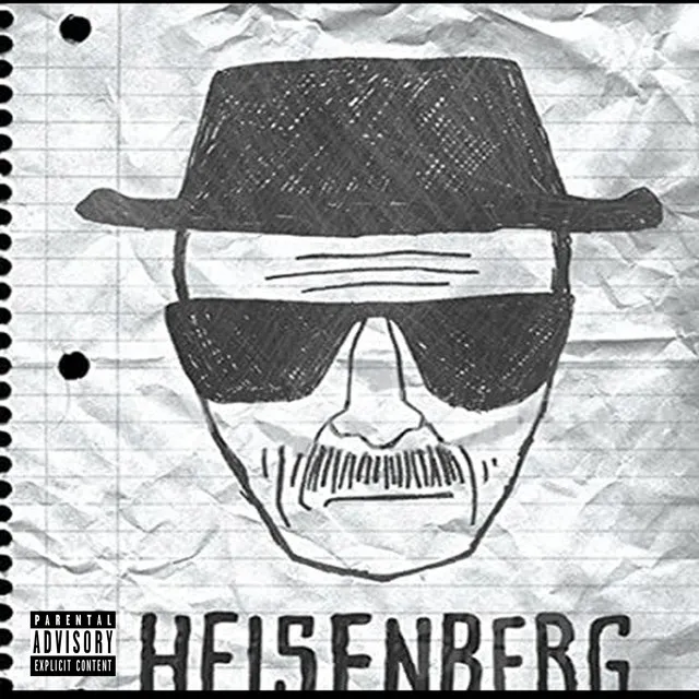 HEISENBERG