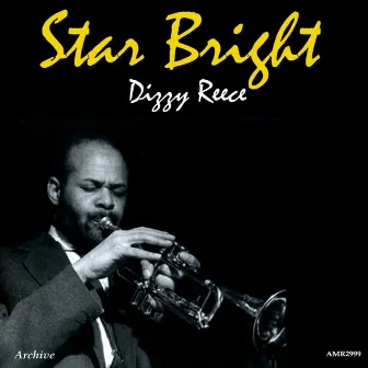 Star Bright - EP by Dizzy Reece