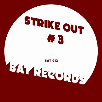 Rumors - Strike Out Series #3 by Anti Bypass