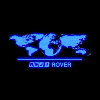 Rover by Royce Wood Junior