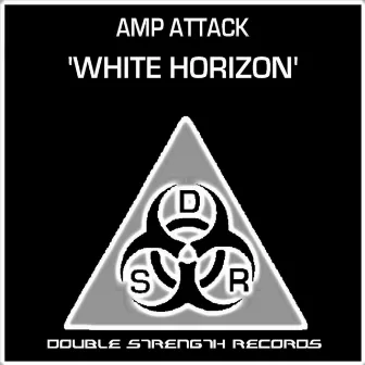 White Horizon by Amp Attack