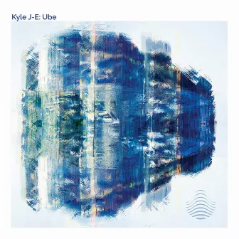 Ube by Kyle J-E