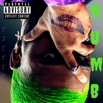 Numb by Sque3eze