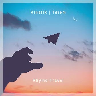 Rhyme Travel by Terem