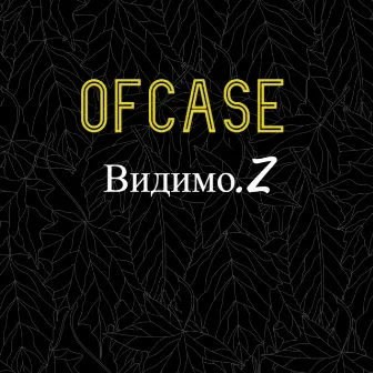 Видимо.Z by Ofcase