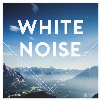 White Noise by White Noise