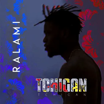 Tchigan by Ralami