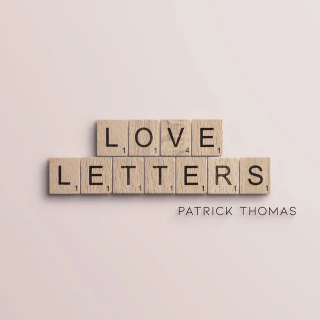 Love Letters