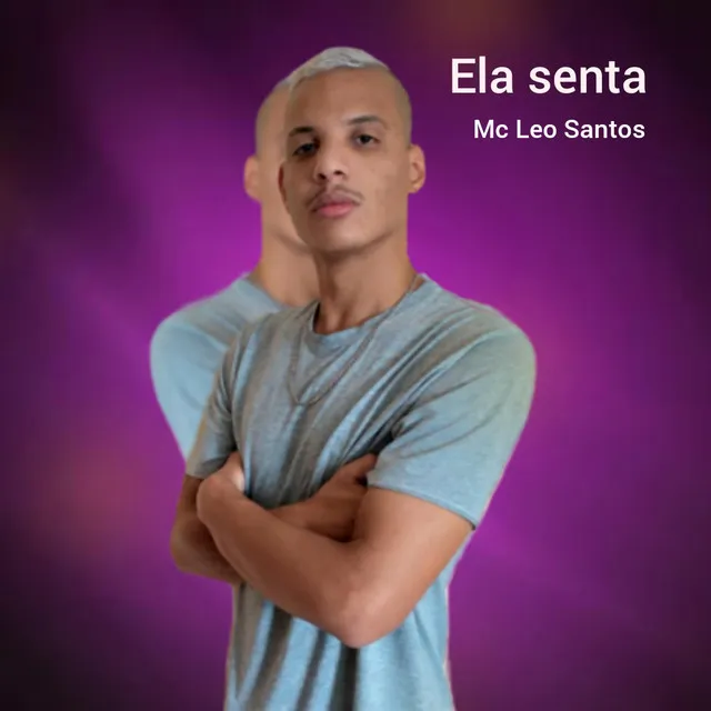 Ela Senta