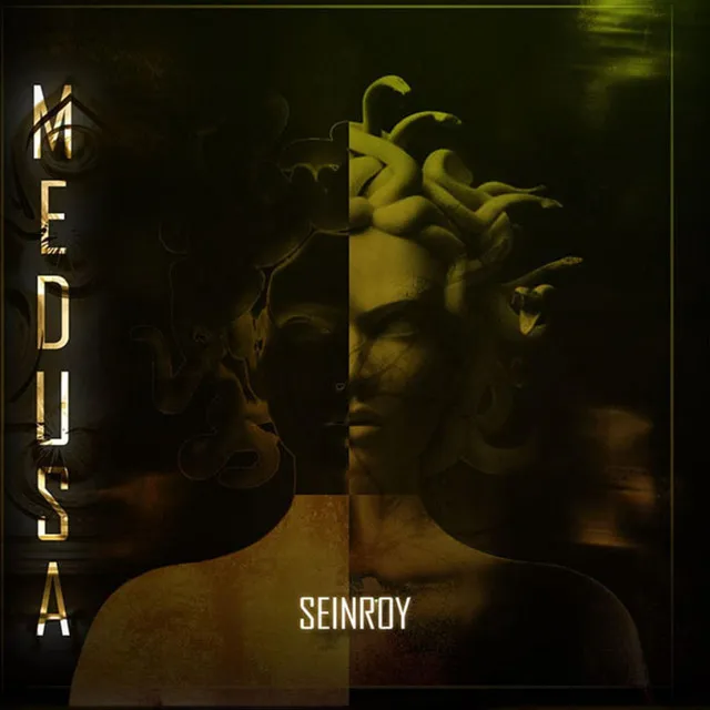 Medusa