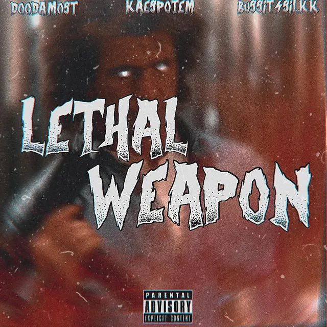 Lethal Weapon