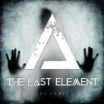 The Devil by The Last Element