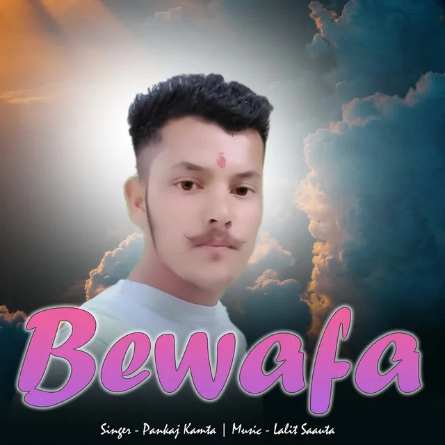 Bewafa