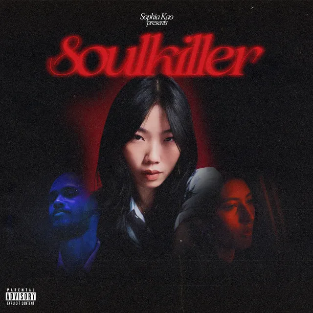 Soulkiller