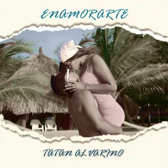 Enamorarte by Tatan Alvarino